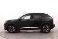 Peugeot 2008 1.2 PureTech Allure Pack | Adaptive Cruise Control Zwart - thumbnail 2
