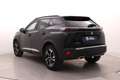 Peugeot 2008 1.2 PureTech Allure Pack | Adaptive Cruise Control Zwart - thumbnail 3