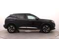 Peugeot 2008 1.2 PureTech Allure Pack | Adaptive Cruise Control Zwart - thumbnail 25