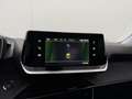 Peugeot 2008 1.2 PureTech Allure Pack | Adaptive Cruise Control Zwart - thumbnail 19