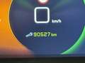 Peugeot 2008 1.2 PureTech Allure Pack | Adaptive Cruise Control Zwart - thumbnail 17