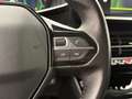 Peugeot 2008 1.2 PureTech Allure Pack | Adaptive Cruise Control Zwart - thumbnail 16