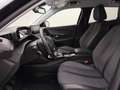 Peugeot 2008 1.2 PureTech Allure Pack | Adaptive Cruise Control Zwart - thumbnail 8