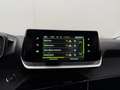 Peugeot 2008 1.2 PureTech Allure Pack | Adaptive Cruise Control Zwart - thumbnail 20