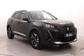 Peugeot 2008 1.2 PureTech Allure Pack | Adaptive Cruise Control Zwart - thumbnail 26