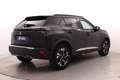 Peugeot 2008 1.2 PureTech Allure Pack | Adaptive Cruise Control Zwart - thumbnail 24