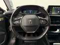 Peugeot 2008 1.2 PureTech Allure Pack | Adaptive Cruise Control Zwart - thumbnail 14