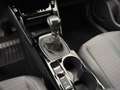 Peugeot 2008 1.2 PureTech Allure Pack | Adaptive Cruise Control Zwart - thumbnail 18