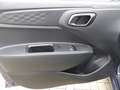 Hyundai i10 1.0 Select *ZV*Klima*EFH* Gris - thumbnail 26
