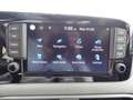 Hyundai i10 1.0 Select *ZV*Klima*EFH* Gris - thumbnail 19