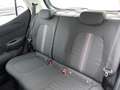 Hyundai i10 1.0 Select *ZV*Klima*EFH* Gris - thumbnail 27