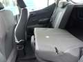 Hyundai i10 1.0 Select *ZV*Klima*EFH* Gris - thumbnail 28