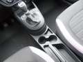 Hyundai i10 1.0 Select *ZV*Klima*EFH* Gris - thumbnail 22