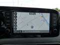 Hyundai i10 1.0 Select *ZV*Klima*EFH* Gris - thumbnail 20