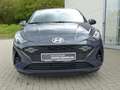 Hyundai i10 1.0 Select *ZV*Klima*EFH* Gris - thumbnail 6