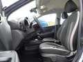 Hyundai i10 1.0 Select *ZV*Klima*EFH* Gris - thumbnail 12