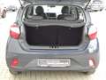 Hyundai i10 1.0 Select *ZV*Klima*EFH* Gris - thumbnail 30