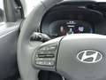Hyundai i10 1.0 Select *ZV*Klima*EFH* Gris - thumbnail 17