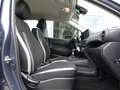 Hyundai i10 1.0 Select *ZV*Klima*EFH* Gris - thumbnail 24