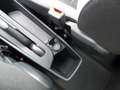 Hyundai i10 1.0 Select *ZV*Klima*EFH* Gris - thumbnail 25