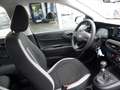 Hyundai i10 1.0 Select *ZV*Klima*EFH* Gris - thumbnail 23