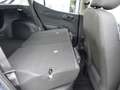 Hyundai i10 1.0 Select *ZV*Klima*EFH* Gris - thumbnail 29