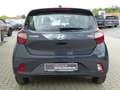 Hyundai i10 1.0 Select *ZV*Klima*EFH* Grijs - thumbnail 8
