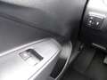 Hyundai i10 1.0 Select *ZV*Klima*EFH* Gris - thumbnail 13