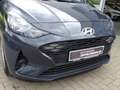 Hyundai i10 1.0 Select *ZV*Klima*EFH* Gris - thumbnail 3