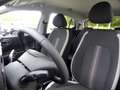 Hyundai i10 1.0 Select *ZV*Klima*EFH* Gris - thumbnail 11