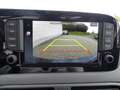 Hyundai i10 1.0 Select *ZV*Klima*EFH* Gris - thumbnail 21