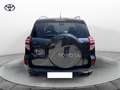 Toyota RAV 4 RAV4 Crossover 2.2 D-4D 150 CV DPF Exclusive Grigio - thumbnail 4