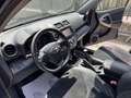 Toyota RAV 4 RAV4 Crossover 2.2 D-4D 150 CV DPF Exclusive Grigio - thumbnail 10