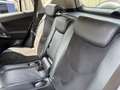 Toyota RAV 4 RAV4 Crossover 2.2 D-4D 150 CV DPF Exclusive Grigio - thumbnail 6