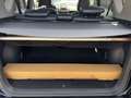 Toyota RAV 4 RAV4 Crossover 2.2 D-4D 150 CV DPF Exclusive Grigio - thumbnail 12