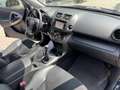 Toyota RAV 4 RAV4 Crossover 2.2 D-4D 150 CV DPF Exclusive Grigio - thumbnail 7
