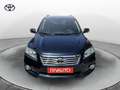 Toyota RAV 4 RAV4 Crossover 2.2 D-4D 150 CV DPF Exclusive Grigio - thumbnail 5