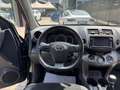Toyota RAV 4 RAV4 Crossover 2.2 D-4D 150 CV DPF Exclusive Grigio - thumbnail 8