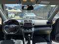 Toyota RAV 4 RAV4 Crossover 2.2 D-4D 150 CV DPF Exclusive Grigio - thumbnail 9