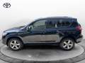 Toyota RAV 4 RAV4 Crossover 2.2 D-4D 150 CV DPF Exclusive Grigio - thumbnail 3