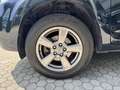 Toyota RAV 4 RAV4 Crossover 2.2 D-4D 150 CV DPF Exclusive Grigio - thumbnail 11