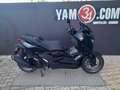 Yamaha X-Max 125 Noir - thumbnail 4