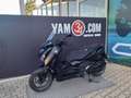 Yamaha X-Max 125 Noir - thumbnail 2