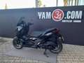 Yamaha X-Max 125 Noir - thumbnail 3