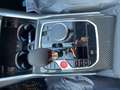 BMW M3 M3 Comp. xDrive Touring  MDriver´s P., Parkass. Rojo - thumbnail 10