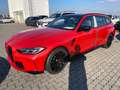 BMW M3 M3 Comp. xDrive Touring  MDriver´s P., Parkass. Rot - thumbnail 2