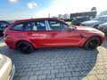 BMW M3 M3 Comp. xDrive Touring  MDriver´s P., Parkass. Piros - thumbnail 5