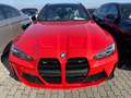 BMW M3 M3 Comp. xDrive Touring  MDriver´s P., Parkass. Red - thumbnail 1