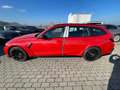 BMW M3 M3 Comp. xDrive Touring  MDriver´s P., Parkass. Rood - thumbnail 4