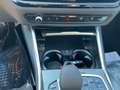 BMW M3 M3 Comp. xDrive Touring  MDriver´s P., Parkass. Czerwony - thumbnail 9